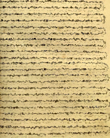 Horteus malaba psray radius a