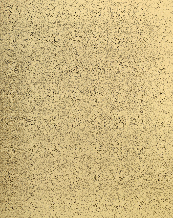 Horteus malaba psray radius d