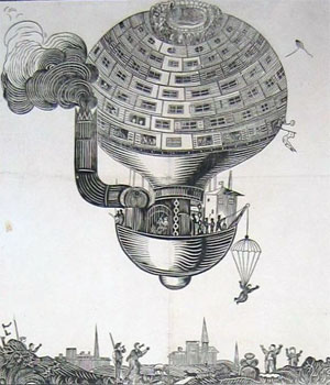Ballon-monstre-1837-f2