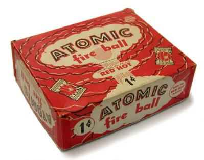 Atomic_fireball_candy