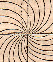 Coal tornado221 Coal tornado221