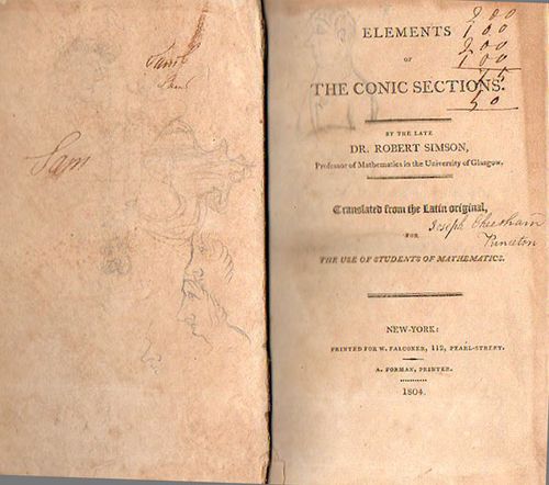 Found art227 Found art227