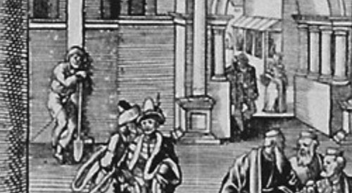 Amman--shoveler_edited-1