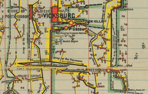 CW synoptical vicksburg