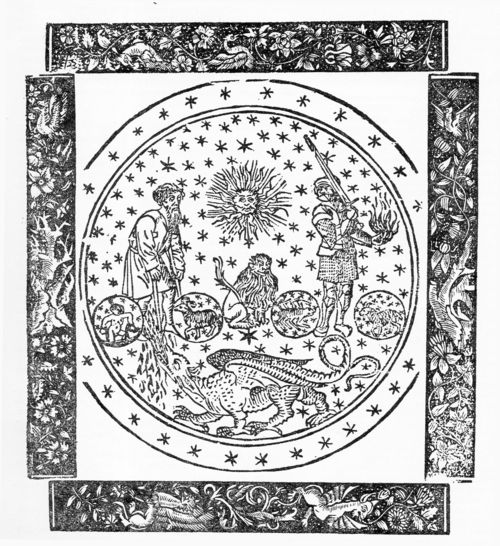 Scepper anti astrology773 Scepper anti astrology773