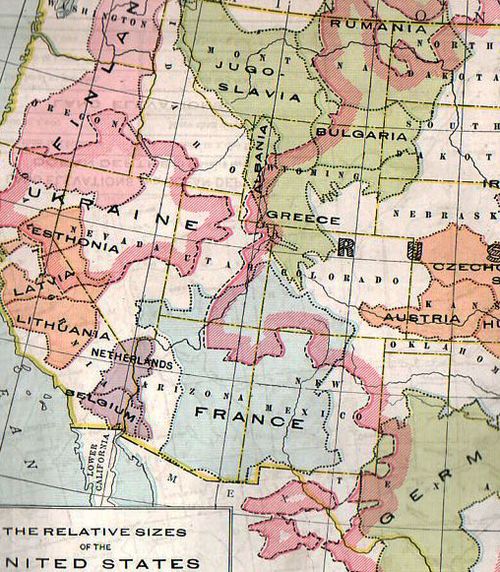 Thematic europe in West us782_edited-1 Thematic europe in West us782_edited-1