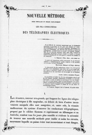 Blank title pages783 Blank title pages783