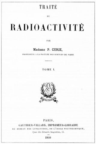 Blank title curie791 Blank title curie791