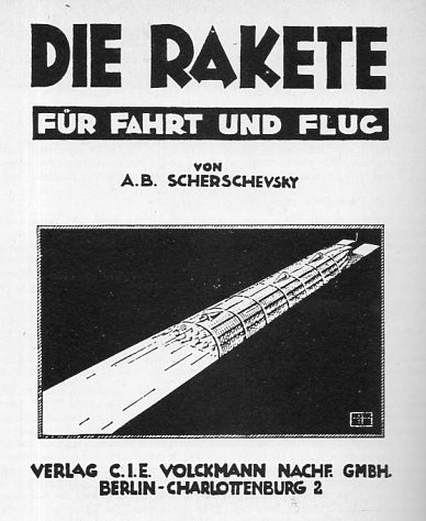 Rocket die rakete800 Rocket die rakete800