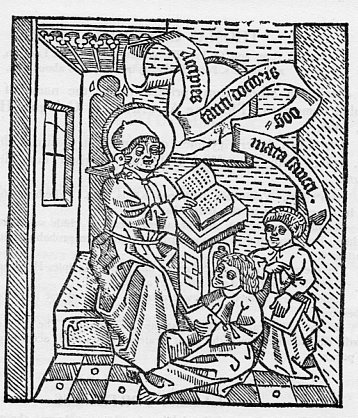 Reading802 Reading802