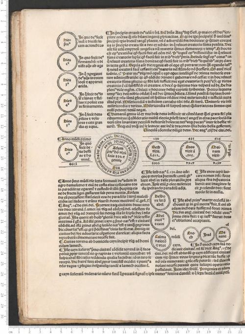 Rolevinck text Rolevinck text