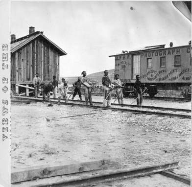 Chinese stereo Chinese stereo