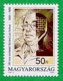Stamp_szilard
