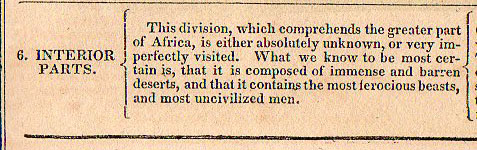 Africa chrono816 Africa chrono816