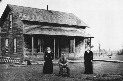 Butcher death trip859