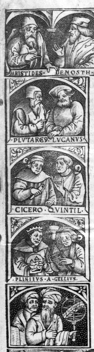 Ortraits scientisits apollonius883 Ortraits scientisits apollonius883