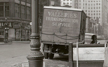 Historical-photos-pt3-new-york-ww2-nazi 1_edited-1 Historical-photos-pt3-new-york-ww2-nazi 1_edited-1