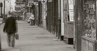 Historical-photos-pt3-new-york-ww2-nazi 1_edited-3 Historical-photos-pt3-new-york-ww2-nazi 1_edited-3