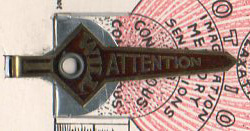 Ranoe903 det Ranoe903 det