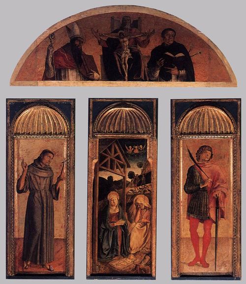 Gaddis Jacopo_Bellini_-_Triptych_of_the_Nativity_-_WGA01803