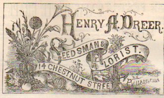 Want ads corn horizon923