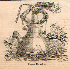 Steampunk inventions989 Steampunk inventions989