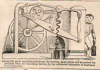 Steampunk inventions986 Steampunk inventions986