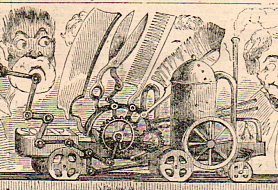 Steampunk inventions988 Steampunk inventions988