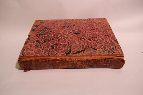 Medical manuscript lengthwise Medical manuscript lengthwise