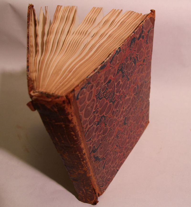 Medical manuscript tall shot_edited-1 Medical manuscript tall shot_edited-1