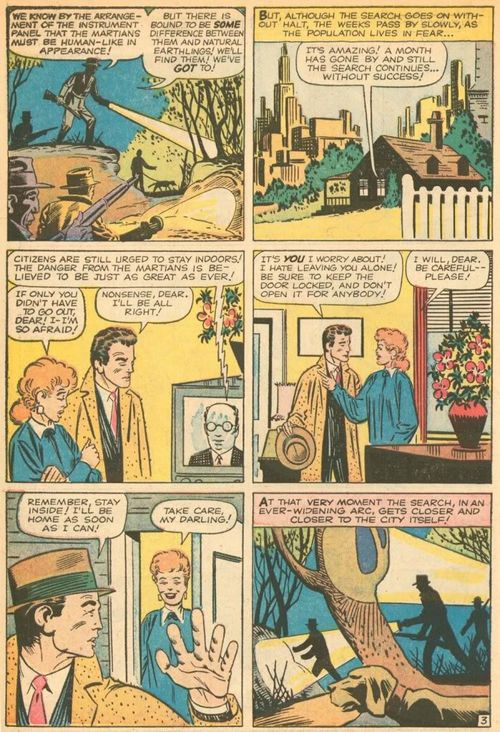 AmazingFantasy15-29 three