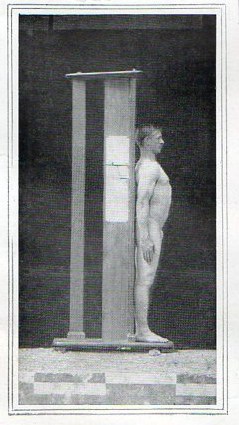 Dr odd out of context 2046