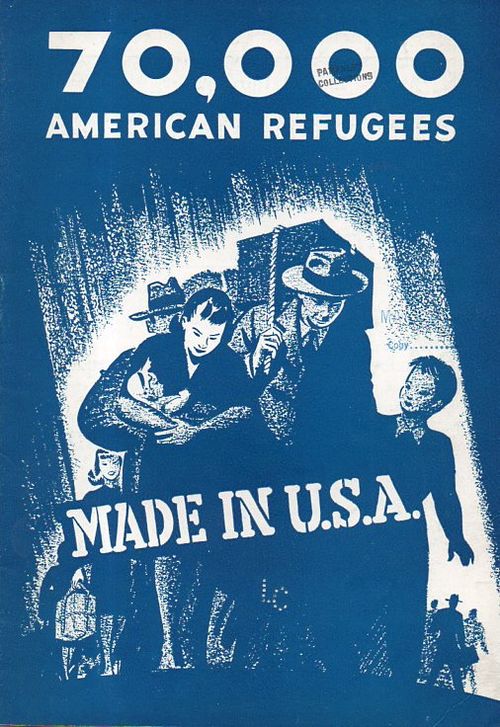 Japanese relocation058