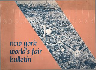 Inverted forest caption108