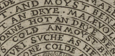 Cosmology Blundeuille 1607 detail big Cosmology Blundeuille 1607 detail big