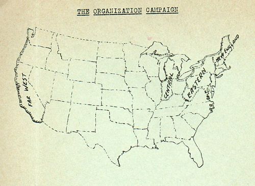 Socialist New Party180