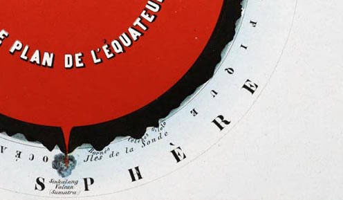 Preyssinger red larger Preyssinger red larger