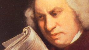 Samuel johnson2 Samuel johnson2
