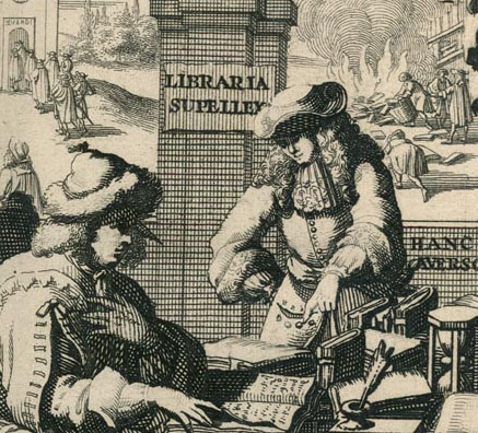 Temporary_image_edited-1