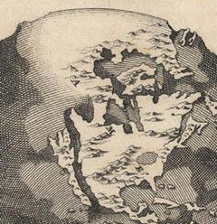 Map world no water detail N Amer_edited-1