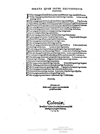 Scepper colophon Scepper colophon