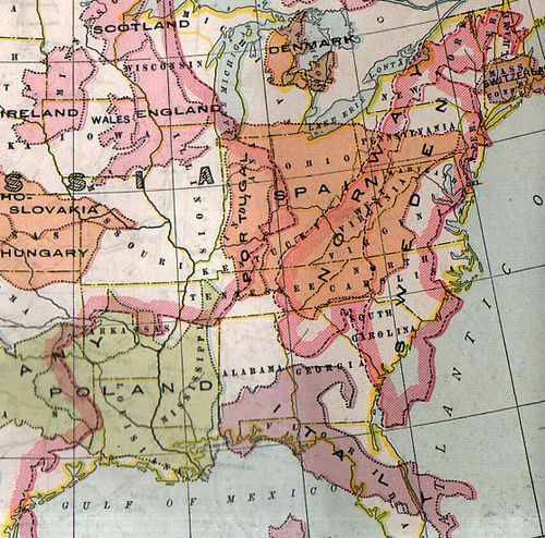 Thematic europe in astt us782_edited-2 Thematic europe in astt us782_edited-2