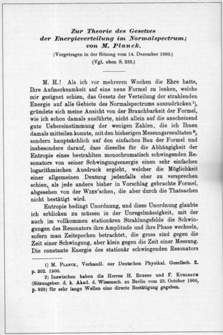 Blank title planck785 Blank title planck785