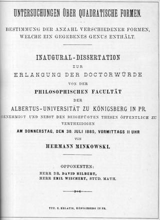 Blank title minkow787 Blank title minkow787