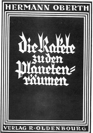 Rockets loberth795 Rockets loberth795