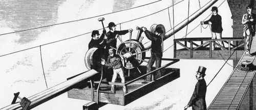 Banner brooklyn const805 Banner brooklyn const805