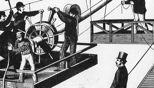 Banner brooklyn cons editedt805_edited-1 Banner brooklyn cons editedt805_edited-1