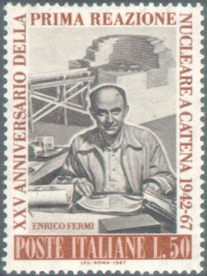 Stamp_fermi