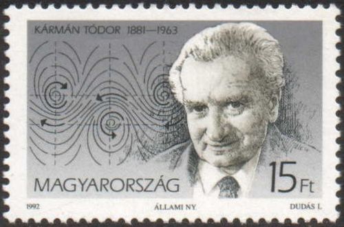 Stamp_karman