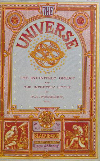 Universe1871